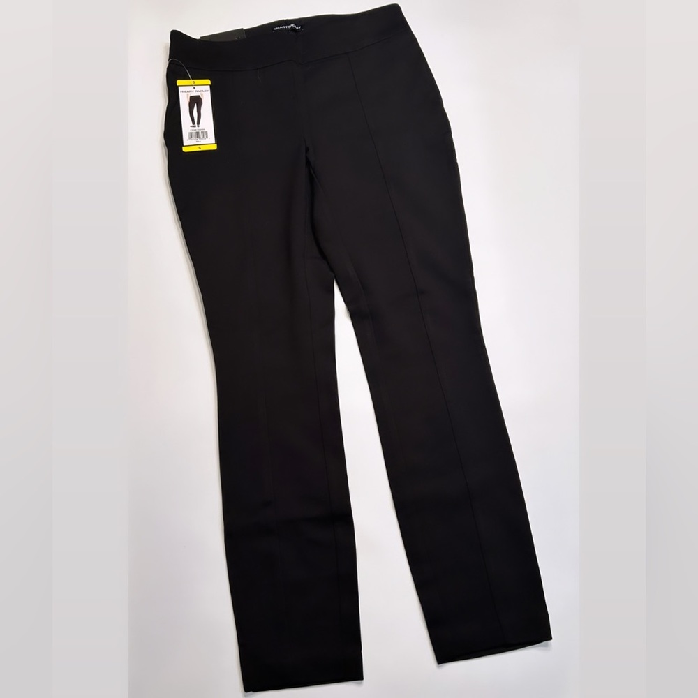 Hilary Radley black slacks • New with tags